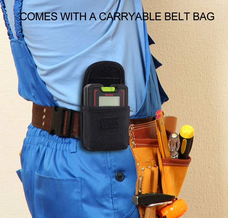 Gvda זווית דיגיטלית מד מגנטי protractor inclometer רמת זווית זווית finder עם תאורה אחורית lcd Gvda זווית דיגיטלית מד מגנטי protractor inclometer רמת זווית זווית finder עם תאורה אחורית lcd