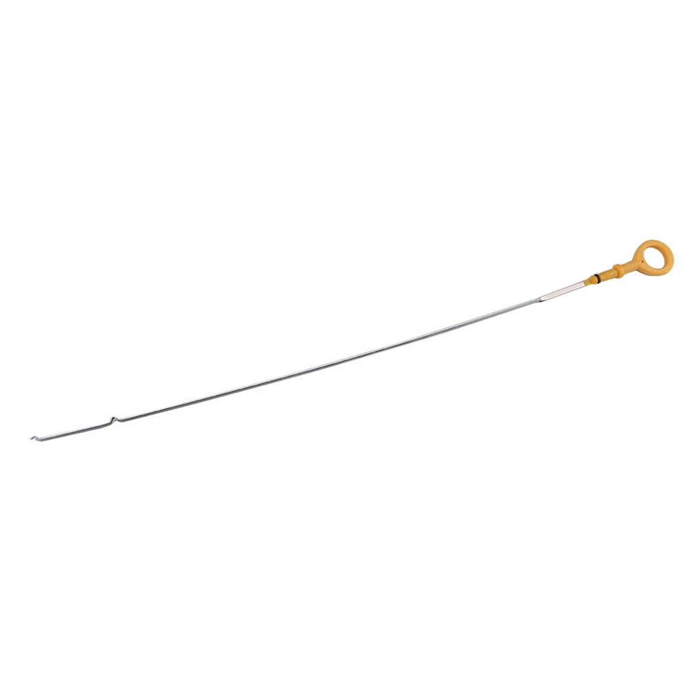 Part Oil Dipstick Accessories 15301-21060 1530121030 1pc For Scion 15301-21040 For Yaris 2006-2016 High Quality
Part Oil Dipstick Accessories 15301-21060 1530121030 1pc For Scion 15301-21040 For Yaris 2006-2016 High Quality