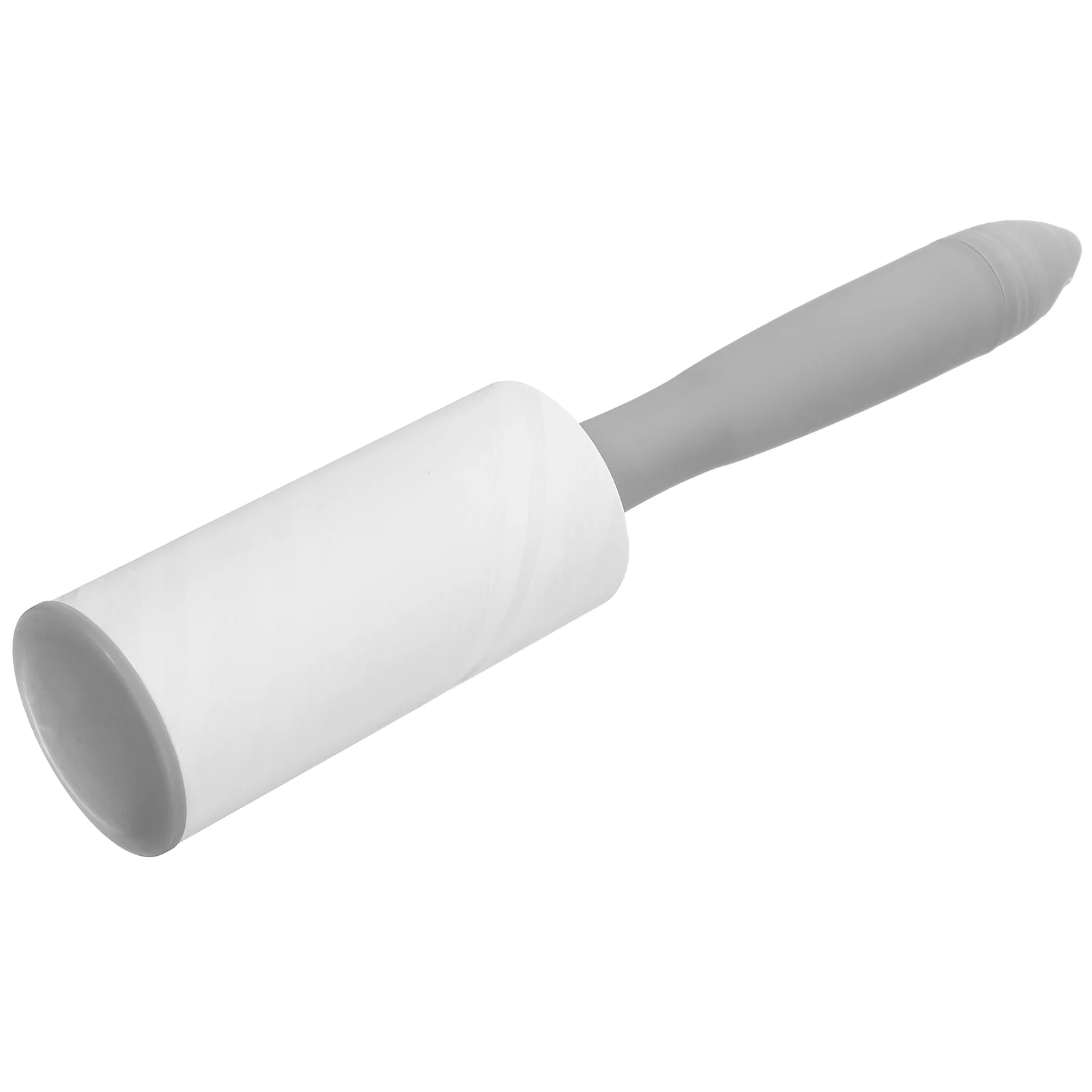Concealed Storage Hidden Compartment Containers Lint Roller Case Fake Plastic Safe Accessories Money Hiding Gadgets
Concealed Storage Hidden Compartment Containers Lint Roller Case Fake Plastic Safe Accessories Money Hiding Gadgets