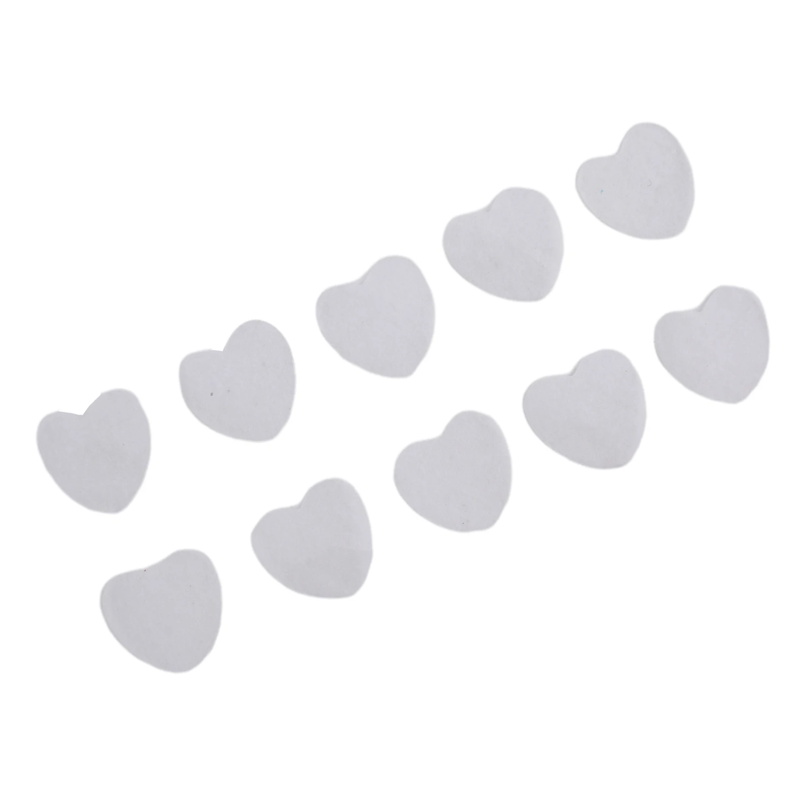 DIY Celebration Paper Confetti Birthday DIY Celebration 100g Biodegradable Tissue Paper White 0.98 Inch Durable
DIY Celebration Paper Confetti Birthday DIY Celebration 100g Biodegradable Tissue Paper White 0.98 Inch Durable