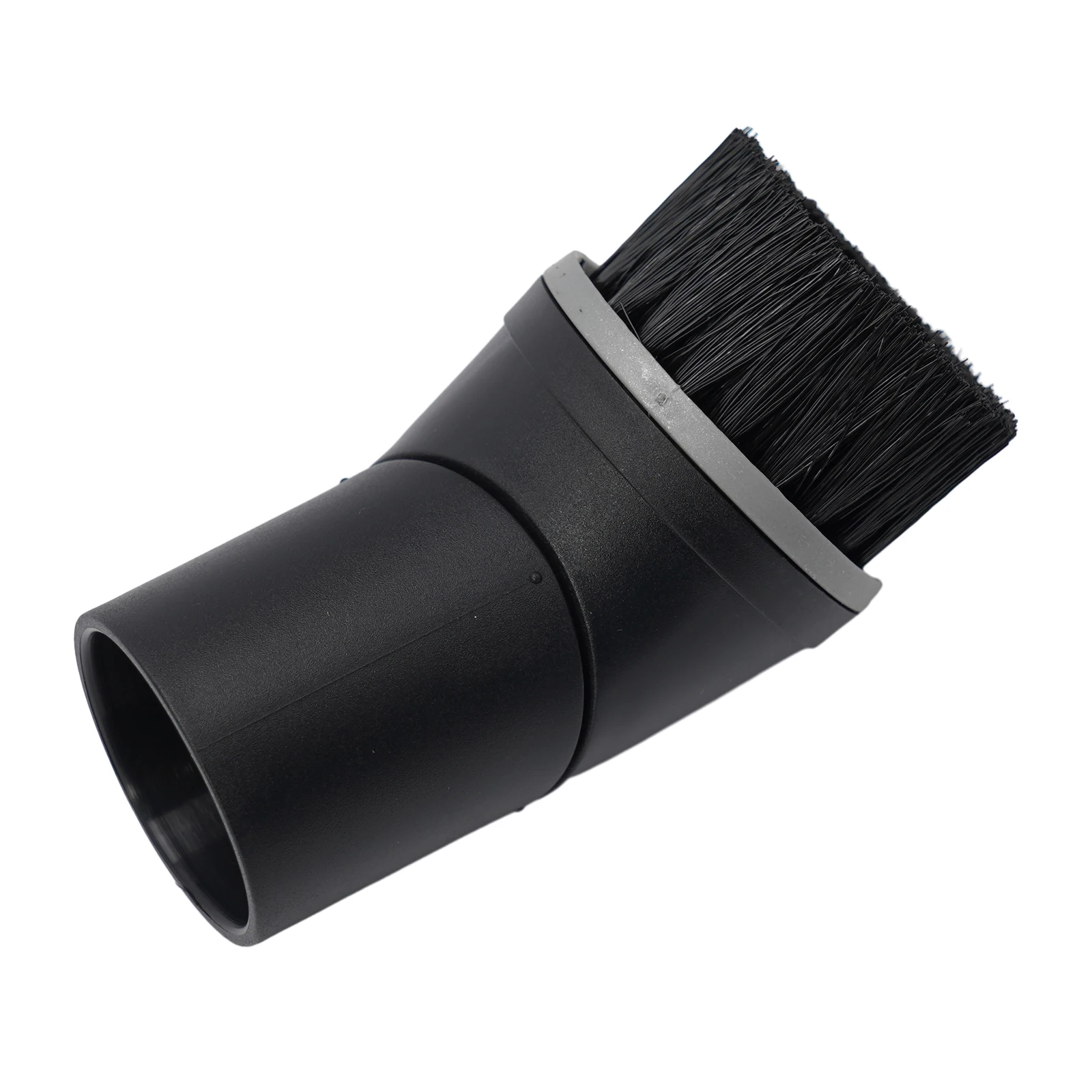 Swivel Dusting Brush Attachment For S Series SSP-10 07132710 Vacuum Cleaner Household Cleaning Tools 35mm
Swivel Dusting Brush Attachment For S Series SSP-10 07132710 Vacuum Cleaner Household Cleaning Tools 35mm