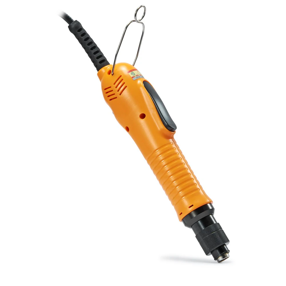 High Torque Electric Screwdriver, Good Quality Drill Driver And Cheap Screwdriver
High Torque Electric Screwdriver, Good Quality Drill Driver And Cheap Screwdriver