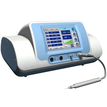 YSMD-480A 안과 기계, 의료 클리닉, 안과 초음파 수정체 유화제