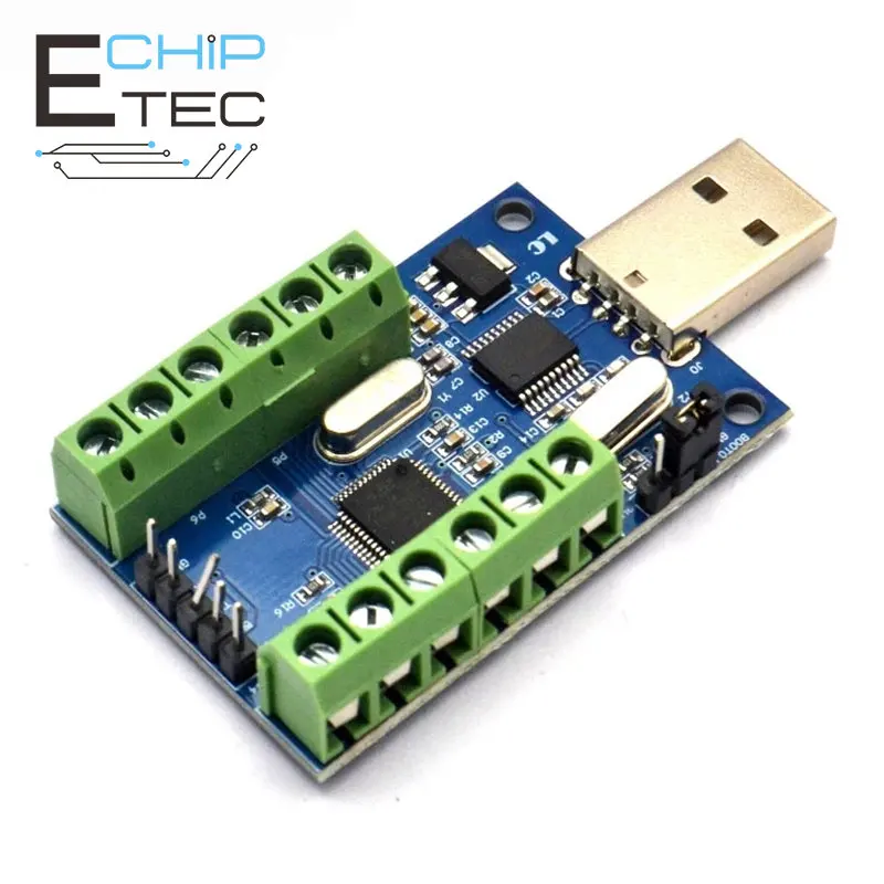 Бесплатная доставка, 1 шт., Usb-интерфейс, 10 каналов, 12-битный модуль сбора данных Ad, Stm32 Φ Adc
Бесплатная доставка, 1 шт., Usb-интерфейс, 10 каналов, 12-битный модуль сбора данных Ad, Stm32 Φ Adc