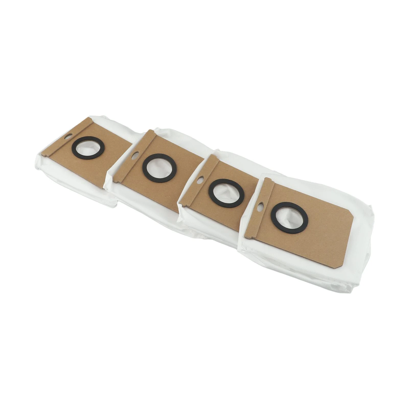 Dust Bags For Cecotec For Conga 2299 Ultra 2499 7490 Vacuum- Cleaner Parts Home Cleaning Tool- Accessories Household Supplies
Dust Bags For Cecotec For Conga 2299 Ultra 2499 7490 Vacuum- Cleaner Parts Home Cleaning Tool- Accessories Household Supplies