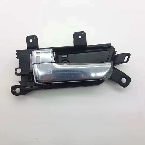 Внутренняя дверная ручка для KIA Borrego 3,8, внутренние ручки, передняя, задняя, левая, правая 
Внутренняя дверная ручка для KIA Borrego 3,8, внутренние ручки, передняя, задняя, левая, правая