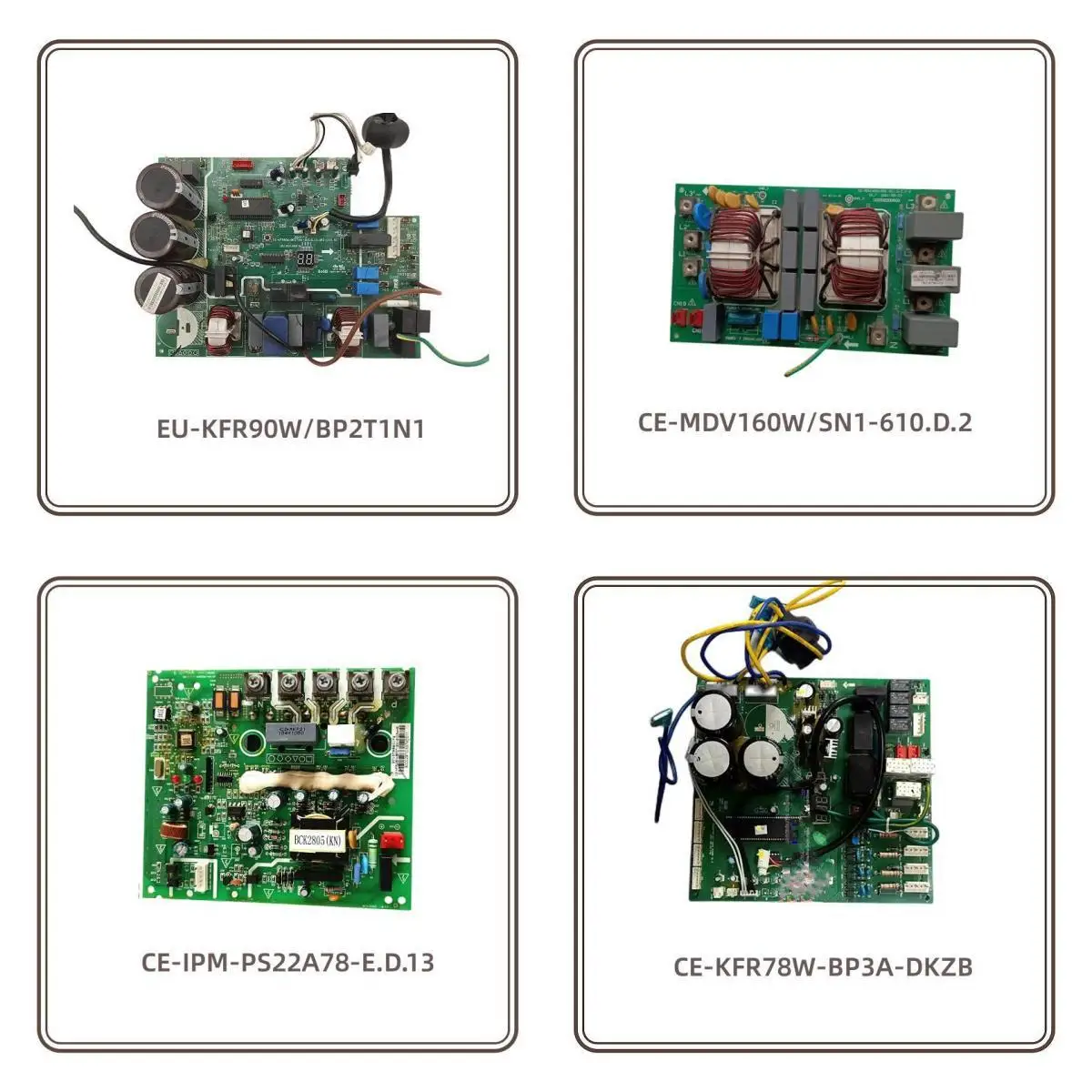 

CE-MDV160W/DRN1/SN1-610.D.1/2 CE-IPM-PS22A78-E.D.13 CE-KFR48W/BP2N1D.210 KFR78W-BP3A-DKZB AU-KFR160W/BP3T3N1 EU-KFR90W/BP2T1N1