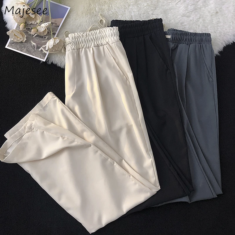 Pants Men Summer Solid All-match Simple Ulzzang Students Ins Teens College Handsome High Street Fashion Casual Comfortable Daily
Pants Men Summer Solid All-match Simple Ulzzang Students Ins Teens College Handsome High Street Fashion Casual Comfortable Daily