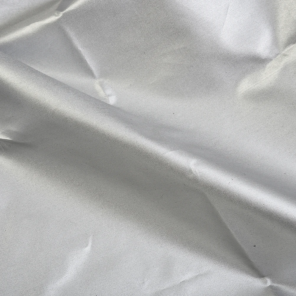 Water Tank Protective Cover 600 Liters IBC Container Foil Waterproof Dustproof Cover Sunscreen Oxford Cloth 210D Outdoor Tools
Water Tank Protective Cover 600 Liters IBC Container Foil Waterproof Dustproof Cover Sunscreen Oxford Cloth 210D Outdoor Tools