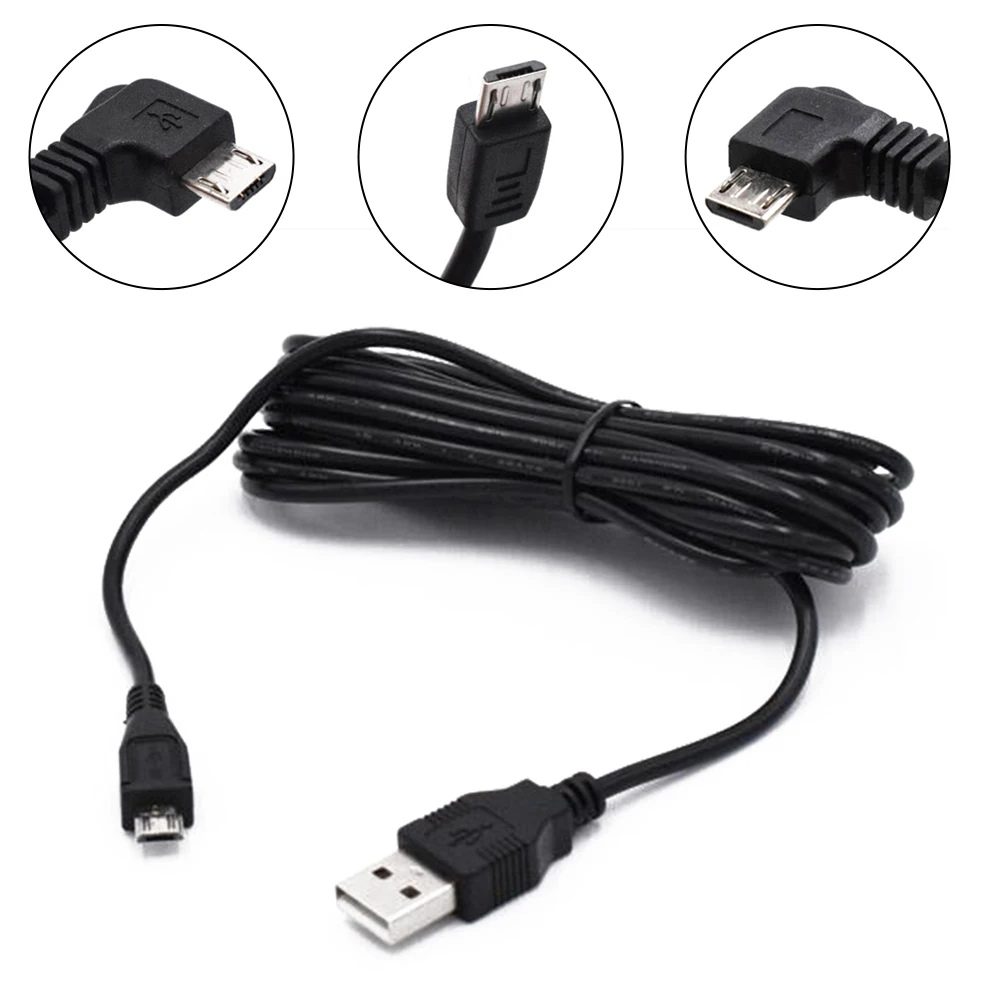High Performance Micro USB For Car Charger Cable with 3 Styles (Straight Micro Left and Micro Right) for Camera GPS PAD Mobile
High Performance Micro USB For Car Charger Cable with 3 Styles (Straight Micro Left and Micro Right) for Camera GPS PAD Mobile