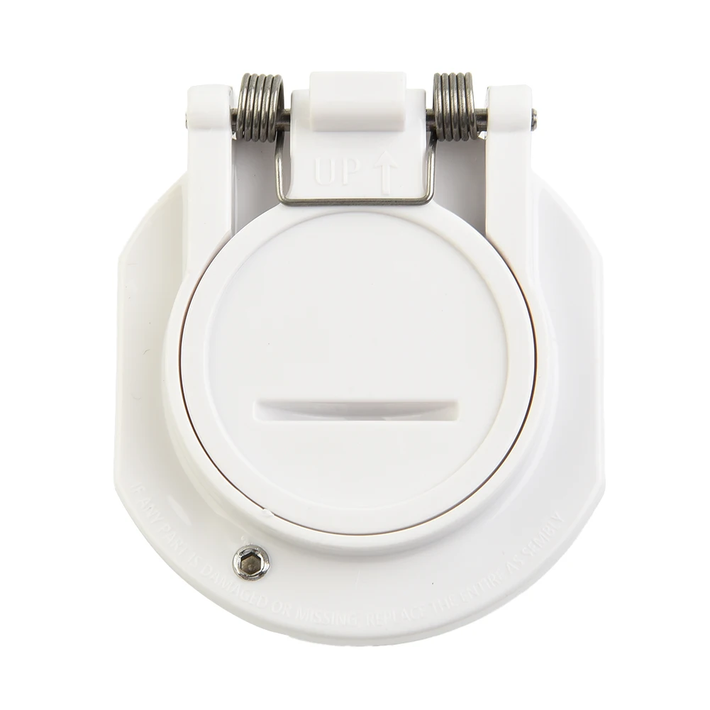 Wall Hose Fitting Pool Wall Fitting For Pentair Suction Pool Cleaners 1PC Free Rotation GW9530 Safety W400BWHP
Wall Hose Fitting Pool Wall Fitting For Pentair Suction Pool Cleaners 1PC Free Rotation GW9530 Safety W400BWHP