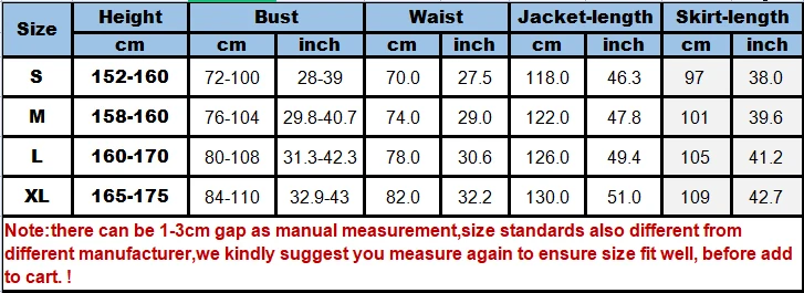 See11a3b5814d4f61991035f5074ad7212