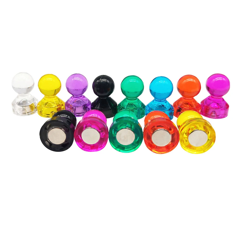 Durable Power Magnets Magnets Colored Skittle Coloured Power Music On Metal Pack Of 12 Secure Sheet Random Color
Durable Power Magnets Magnets Colored Skittle Coloured Power Music On Metal Pack Of 12 Secure Sheet Random Color