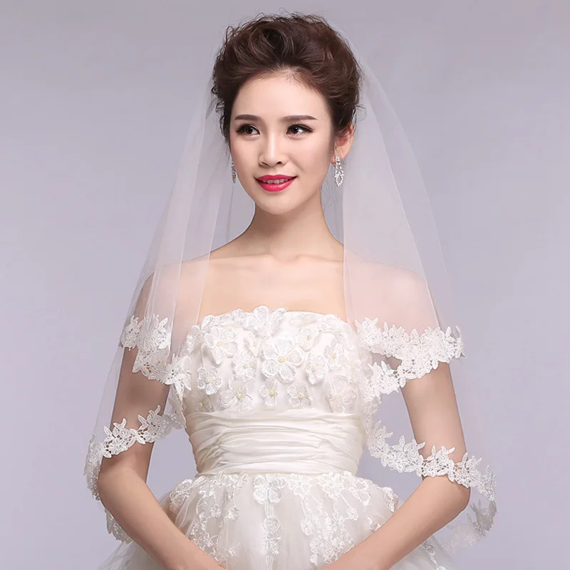Bachelorette Party Bridal Veil for Girlfriend 2023 Wedding Accessories Fascinator Veils Supplies Short Face Lace with Comb
Bachelorette Party Bridal Veil for Girlfriend 2023 Wedding Accessories Fascinator Veils Supplies Short Face Lace with Comb