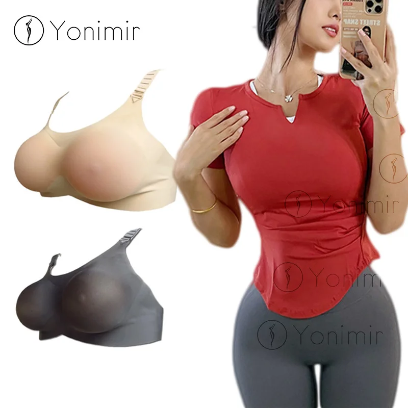 Realistic Silicone False Breast Forms Tits Fake Boobs For Crossdresser Shemale Transgender Drag Queen Transvestite Mastectomy
Realistic Silicone False Breast Forms Tits Fake Boobs For Crossdresser Shemale Transgender Drag Queen Transvestite Mastectomy