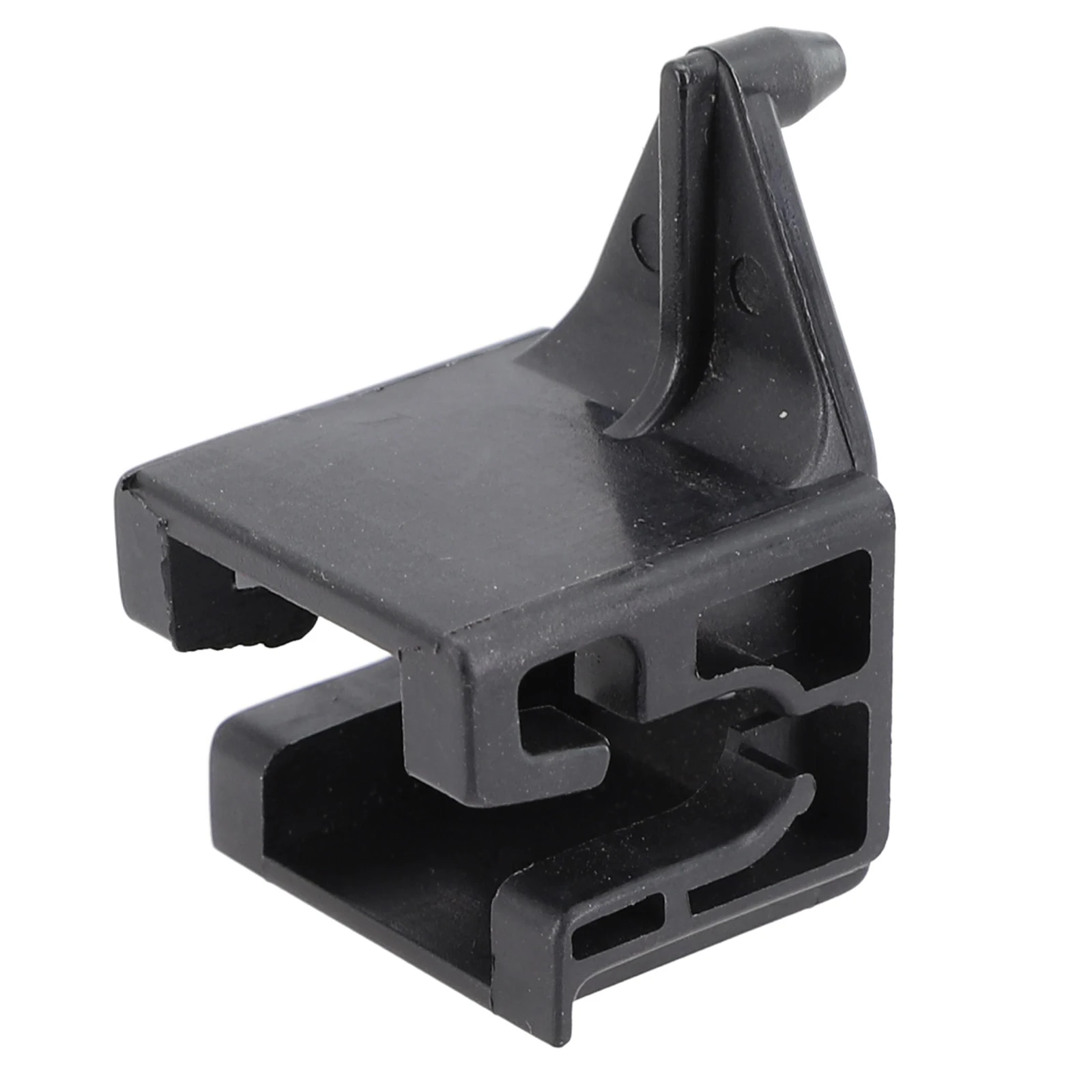 1pc Headlight Assembly Retainer Clip Black Universal For Kia For Hyundai #92191-35000 For Sonata For Optima For Sedona
1pc Headlight Assembly Retainer Clip Black Universal For Kia For Hyundai #92191-35000 For Sonata For Optima For Sedona