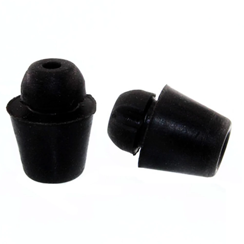 10Pcs Universal Rubber Car Door Bumper Shock Absorber Damper For Hyundai K3 K4 For Elantra For Accent Car Accessories
10Pcs Universal Rubber Car Door Bumper Shock Absorber Damper For Hyundai K3 K4 For Elantra For Accent Car Accessories