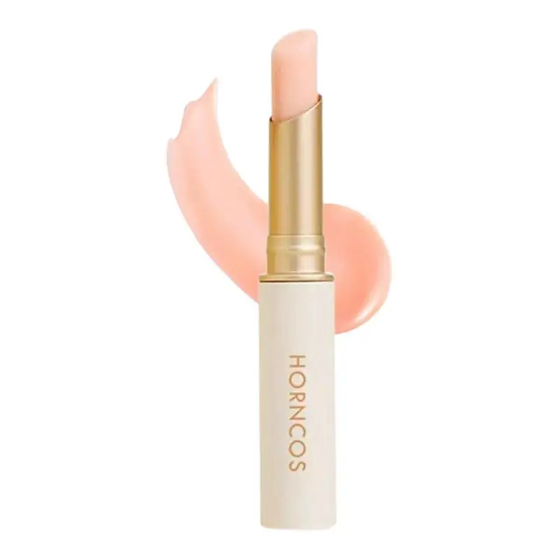 Магическая губная помада, меняющая цвет, стойкая, яркая губная помада, увеличивающая рост, макияж, милая косметика для девушек 
Магическая губная помада, меняющая цвет, стойкая, яркая губная помада, увеличивающая рост, макияж, милая косметика для девушек