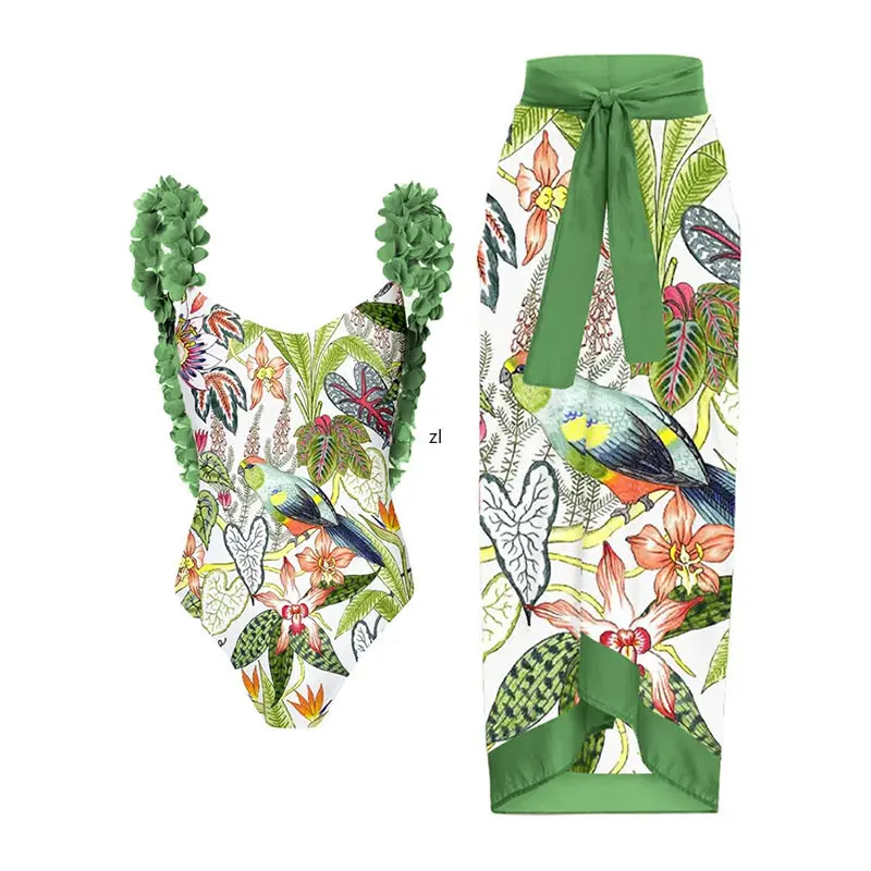 Two Piece Sets Swimsuit Cover-up Women Clothes Crop Tank Tops Bodysuits And Skirt Fitness Skinny Outfit 2 Piece Suit 2023 Summer
Two Piece Sets Swimsuit Cover-up Women Clothes Crop Tank Tops Bodysuits And Skirt Fitness Skinny Outfit 2 Piece Suit 2023 Summer