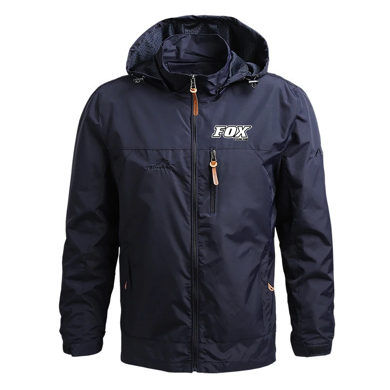 Fox Cycling Team Motocross VVT Hoodie Hoodies Chaqueta Sweatshirt Men Winter Autumn Hooded Homens Veste Streetwear Ropa Hombre
Fox Cycling Team Motocross VVT Hoodie Hoodies Chaqueta Sweatshirt Men Winter Autumn Hooded Homens Veste Streetwear Ropa Hombre