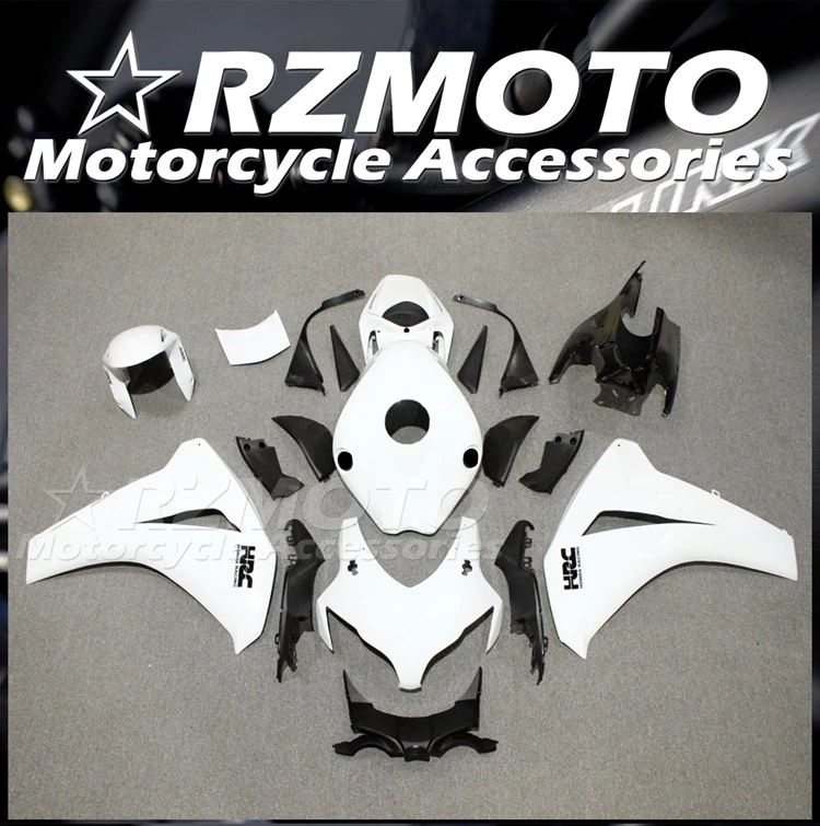 Комплект обтекателей из АБС-пластика для мотоцикла, 4 подарка, подходит для HONDA CBR1000RR 2008 2009 2010 08 09 10 11, кузов белого цвета
Комплект обтекателей из АБС-пластика для мотоцикла, 4 подарка, подходит для HONDA CBR1000RR 2008 2009 2010 08 09 10 11, кузов белого цвета