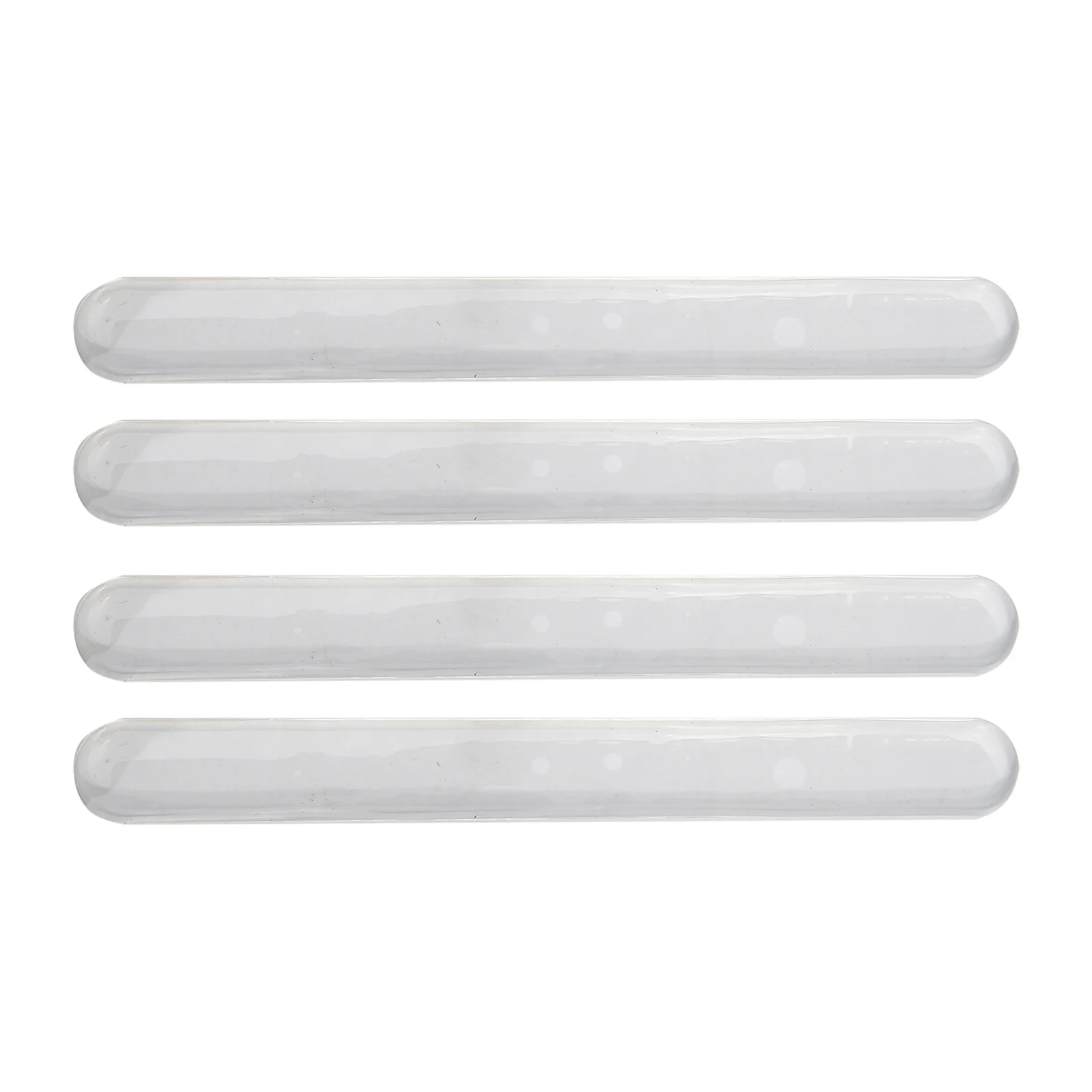 Clear Car Door Handle Bowl Stickers 8pcs Transparent PVC Protectors High Temperature Resistant Universal Fitment
Clear Car Door Handle Bowl Stickers 8pcs Transparent PVC Protectors High Temperature Resistant Universal Fitment