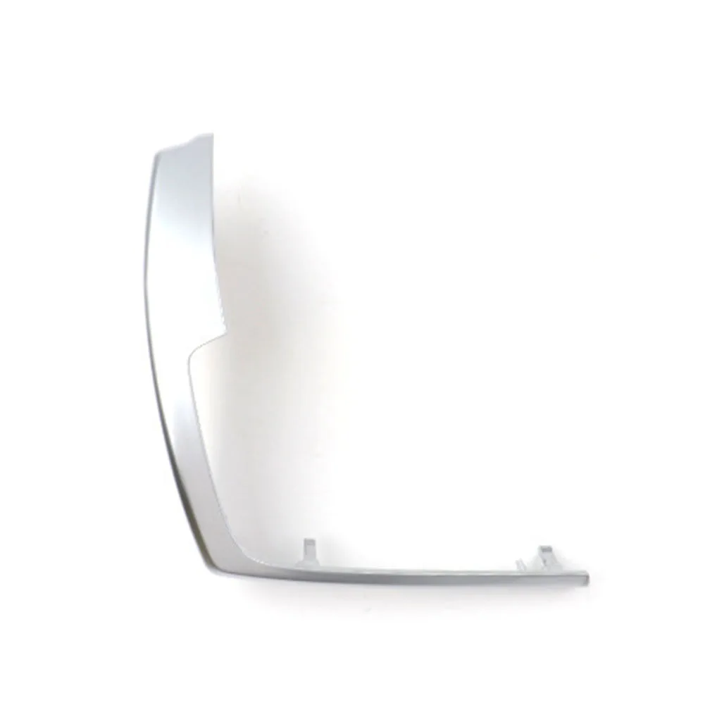 Upgrade Your For BMW's Interior with OEM Grade Air Vent Outlet Protector Trim Compatible with F15 F16 X6 X5M X6M LHD
Upgrade Your For BMW's Interior with OEM Grade Air Vent Outlet Protector Trim Compatible with F15 F16 X6 X5M X6M LHD