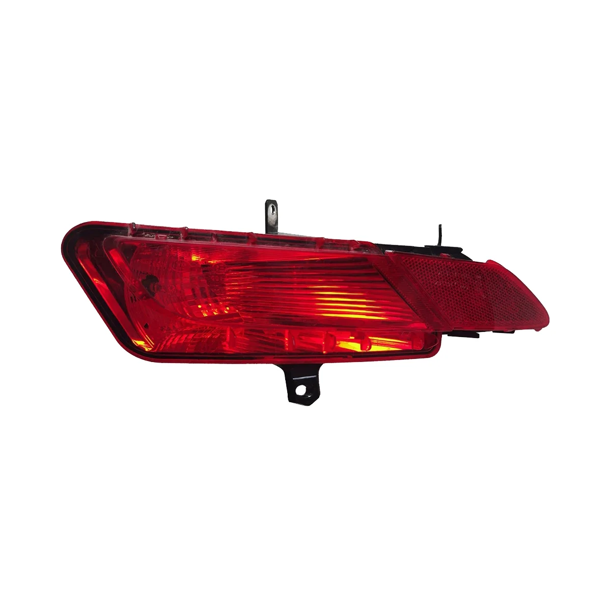 31353286 противотуманный задний бампер для Volvo XC60 14-18
31353286 противотуманный задний бампер для Volvo XC60 14-18