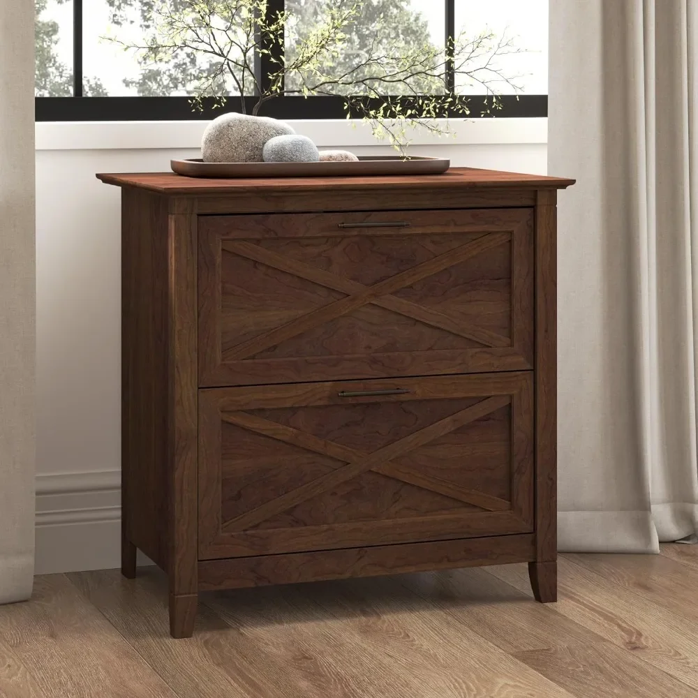 Filing Cabinets Office 2 Lateral File Cabinet | Document Storage for Home Office | Accent Chest With Drawers Removable Shelf 
Filing Cabinets Office 2 Lateral File Cabinet | Document Storage for Home Office | Accent Chest With Drawers Removable Shelf