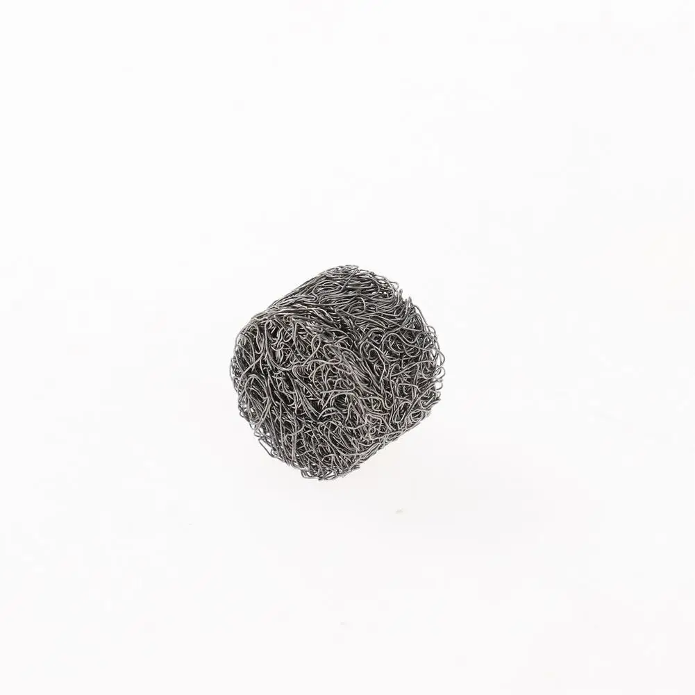 High Quality New Foam Lance Filters Lance Mesh 3000 PSI Stainless Steel Car Washer Foam Lance Mesh Replacement
High Quality New Foam Lance Filters Lance Mesh 3000 PSI Stainless Steel Car Washer Foam Lance Mesh Replacement