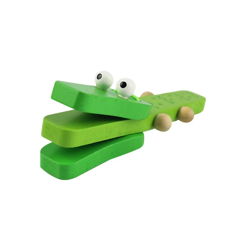 2024 New Baby Musical Instrument Cartoon Child Musical Educational Rattle Handheld Percussion Musical Instrument Ringboards
2024 New Baby Musical Instrument Cartoon Child Musical Educational Rattle Handheld Percussion Musical Instrument Ringboards