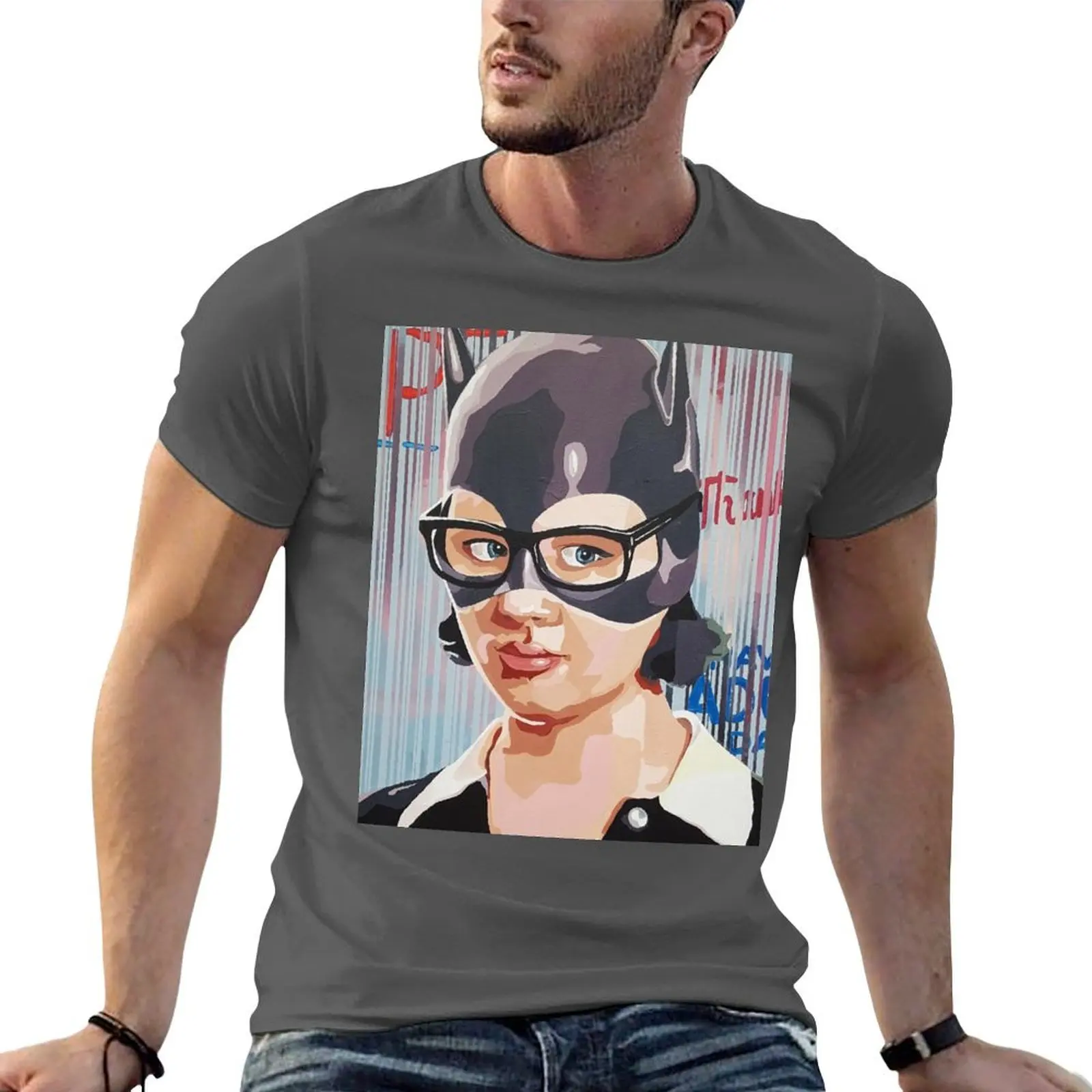 Have an Adult Day T-shirt hippie clothes tops sublime aesthetic clothes mens white t shirts
Have an Adult Day T-shirt hippie clothes tops sublime aesthetic clothes mens white t shirts