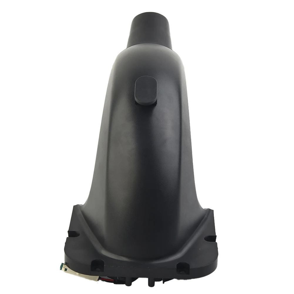 Брызговик для Ninebot MAX G30 G30D, Запасные детали для электроскутера черного и красного цвета
Брызговик для Ninebot MAX G30 G30D, Запасные детали для электроскутера черного и красного цвета