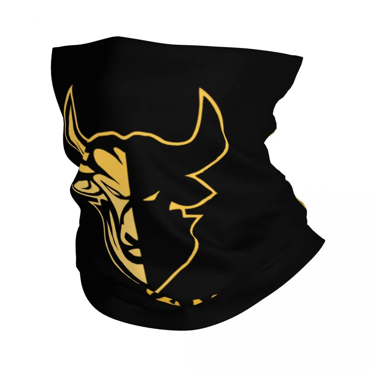 Binance Bnb Crypto Coin Crytopcurrency Bandana Neck Gaiter Printed Balaclavas Face Mask Scarf Cycling Outdoor Sports Adult
Binance Bnb Crypto Coin Crytopcurrency Bandana Neck Gaiter Printed Balaclavas Face Mask Scarf Cycling Outdoor Sports Adult