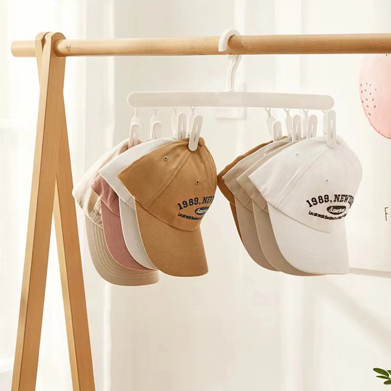 Folding Home Portable Multifunctional Socks Frame Living Room Balcony Windproof Hat Drying Shelf Wardrobe Storage Clip Wholesale
Folding Home Portable Multifunctional Socks Frame Living Room Balcony Windproof Hat Drying Shelf Wardrobe Storage Clip Wholesale