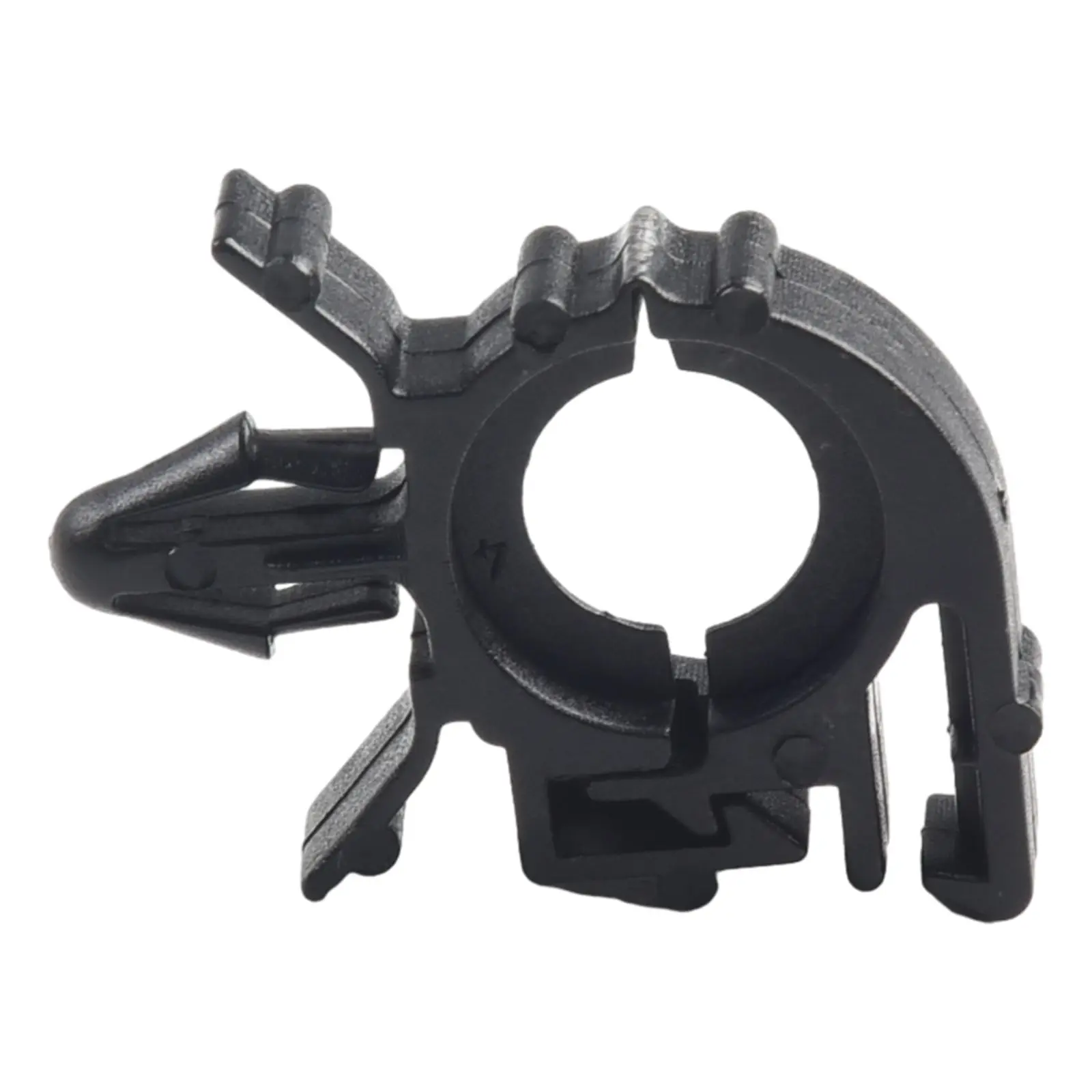 Universal Fastening Clip Brand New Durable High Quality Professional Part Cable Clamps Fixed Clips Durable New
Universal Fastening Clip Brand New Durable High Quality Professional Part Cable Clamps Fixed Clips Durable New