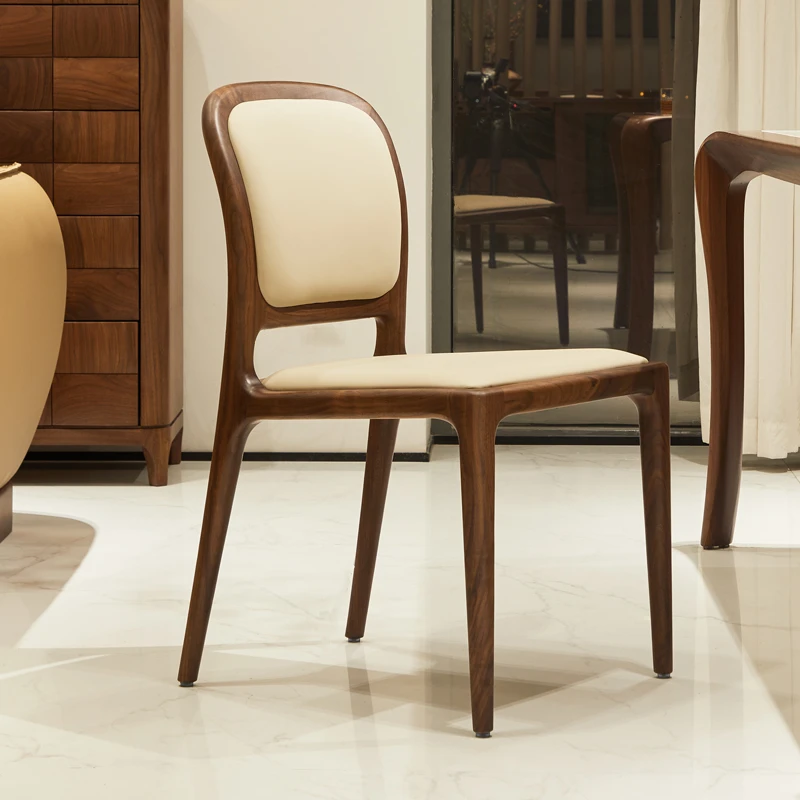 Modern Portable Chairs Garden Luxury Banquet Wedding Dining Outdoor Design Nordic Chairs Protector Muebles Lounge Furniture
Modern Portable Chairs Garden Luxury Banquet Wedding Dining Outdoor Design Nordic Chairs Protector Muebles Lounge Furniture