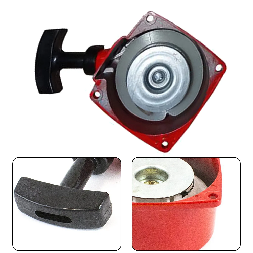 Effortless Installation Reliableing Performance With Recoil Pull For B45 B450 BP45L BP35 B41 7002075100 Power Tools
Effortless Installation Reliableing Performance With Recoil Pull For B45 B450 BP45L BP35 B41 7002075100 Power Tools
