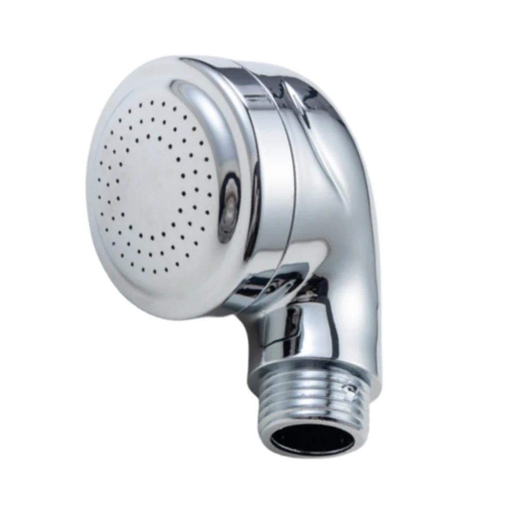 7.2x4.5cm ABS Shampoo Bed Pressurized Shower Head Hair Salon Barber Shop Single Head Faucet Nozzle Bathtub Faucets Parts
7.2x4.5cm ABS Shampoo Bed Pressurized Shower Head Hair Salon Barber Shop Single Head Faucet Nozzle Bathtub Faucets Parts