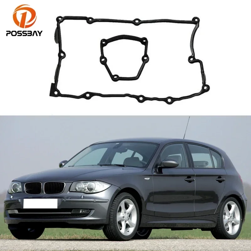 Автомобильная прокладка крышка клапана для BMW E87 118i 120i E46 316i 318Ci 318ti E90 318i 320i E91 E83 X3 E85 Z4 N46 N42 запасные части
Автомобильная прокладка крышка клапана для BMW E87 118i 120i E46 316i 318Ci 318ti E90 318i 320i E91 E83 X3 E85 Z4 N46 N42 запасные части