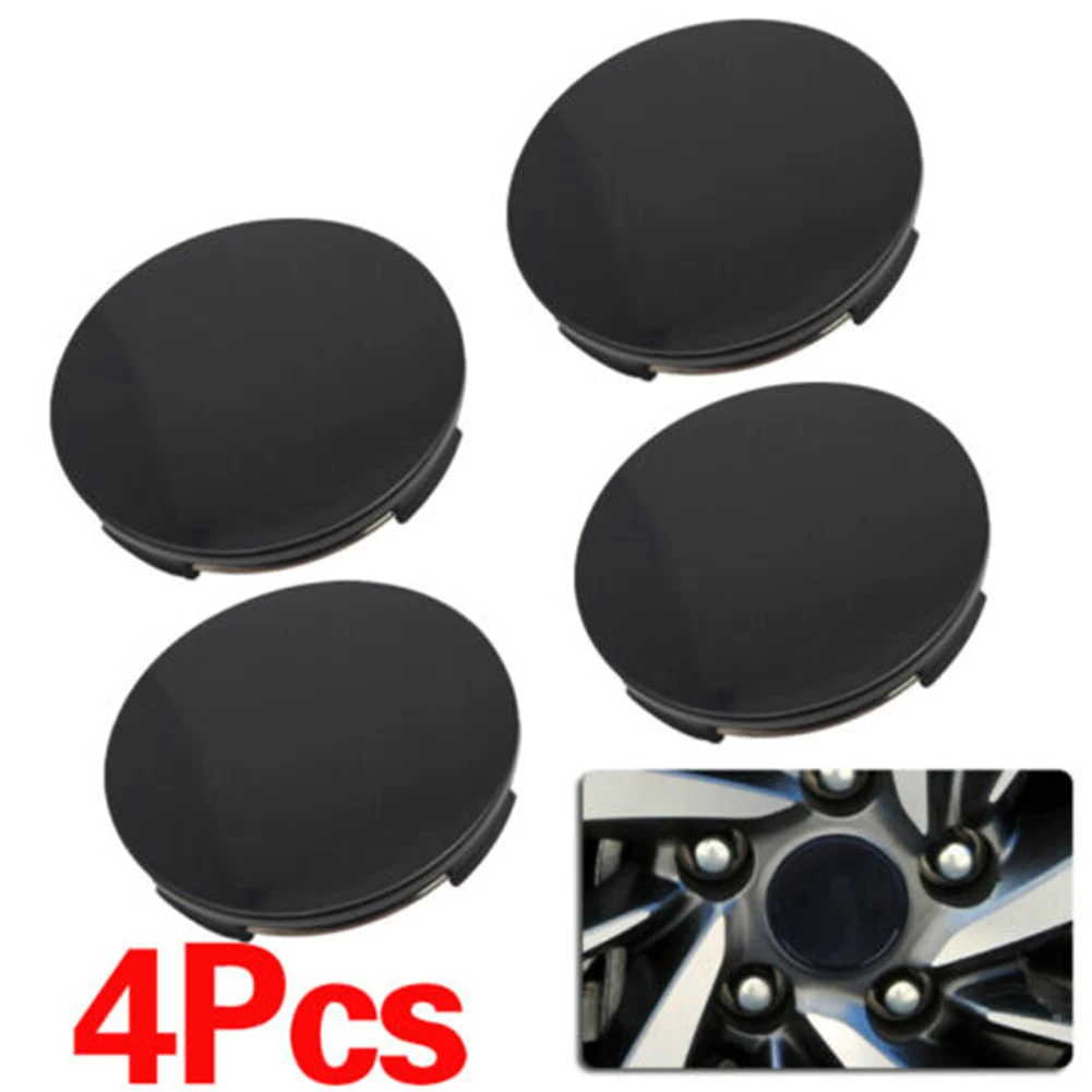4Pcs Car Wheel Center Hub Cap Universal Vehicle Wheels Tyre Tire Rim Cover Center ABS Rims Cap 64mm/70mm Car Wheel Center Cap
4Pcs Car Wheel Center Hub Cap Universal Vehicle Wheels Tyre Tire Rim Cover Center ABS Rims Cap 64mm/70mm Car Wheel Center Cap