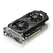 GeForce GTX 1060 6G Low Profile Computer Graphics Card Gaming Graphics Card GeForce GTX 1060 6G Low Profile Computer Graphics Card Gaming Graphics Card