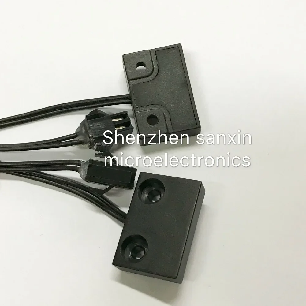 Магнитный датчик скорости беговой дорожки
Магнитный датчик скорости беговой дорожки