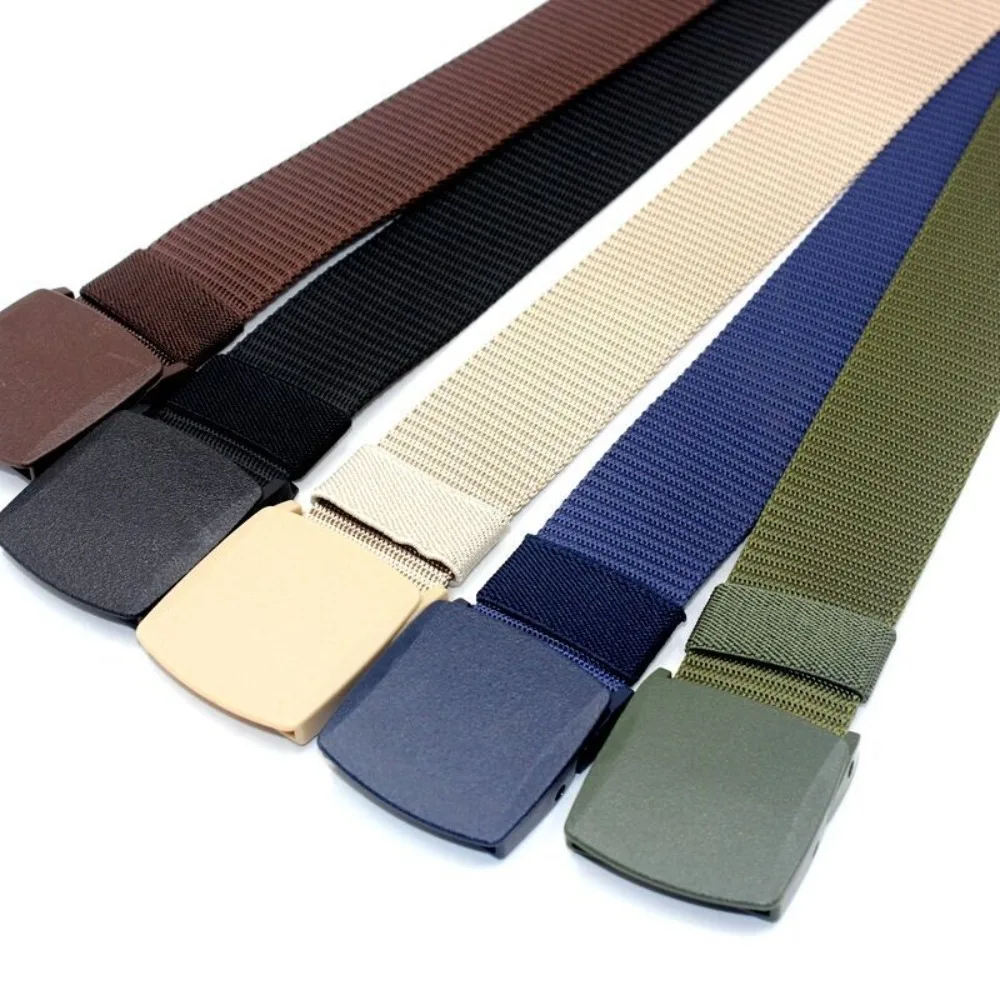 Tactical Wide Waist Strap Canvas Webbing Nylon Quick Release Military Men Belt Military Waistbelt
Tactical Wide Waist Strap Canvas Webbing Nylon Quick Release Military Men Belt Military Waistbelt