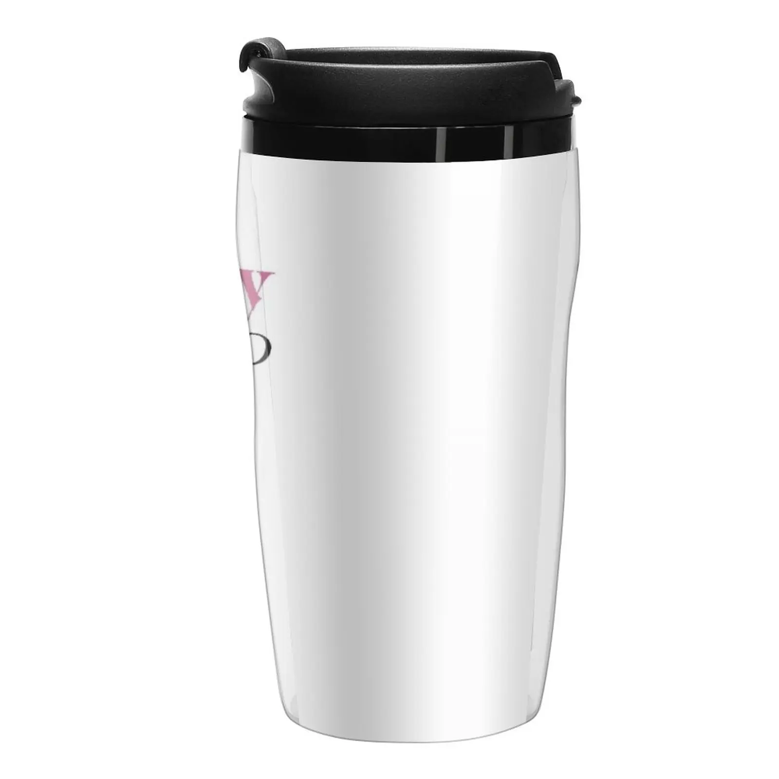 

New Britney Survived, Britney. Travel Coffee Mug Coffee Mugs Coffee Cup Espresso