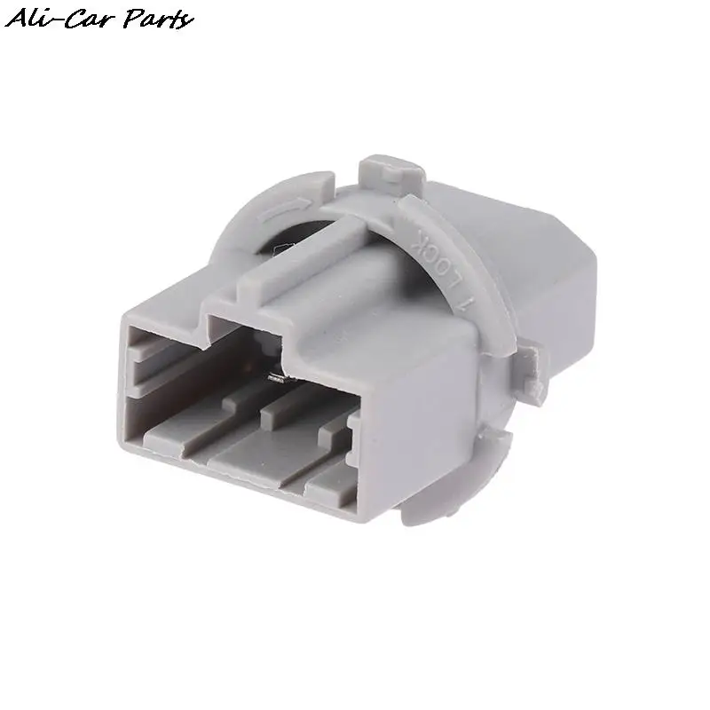 1PC NEW Tail Brake Lamp Rear Light Bulb Socket Holder G14S-51-3E7 For 3 04-13 CX-5 13-16 G14S513E7
1PC NEW Tail Brake Lamp Rear Light Bulb Socket Holder G14S-51-3E7 For 3 04-13 CX-5 13-16 G14S513E7