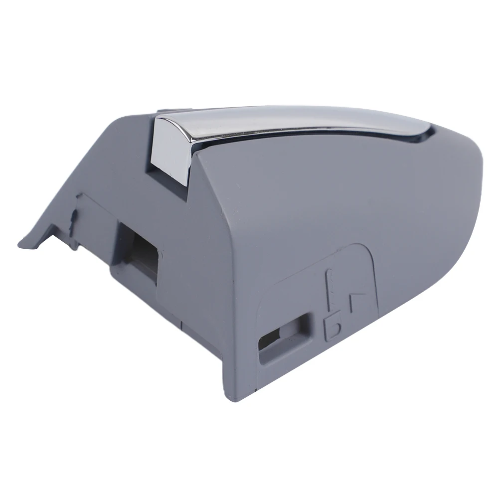Car Door Lock Cover Plastic Cover Cap Door Handle Lock Exterior Accessories For Ford For Fusion 13-20 Car Truck
Car Door Lock Cover Plastic Cover Cap Door Handle Lock Exterior Accessories For Ford For Fusion 13-20 Car Truck