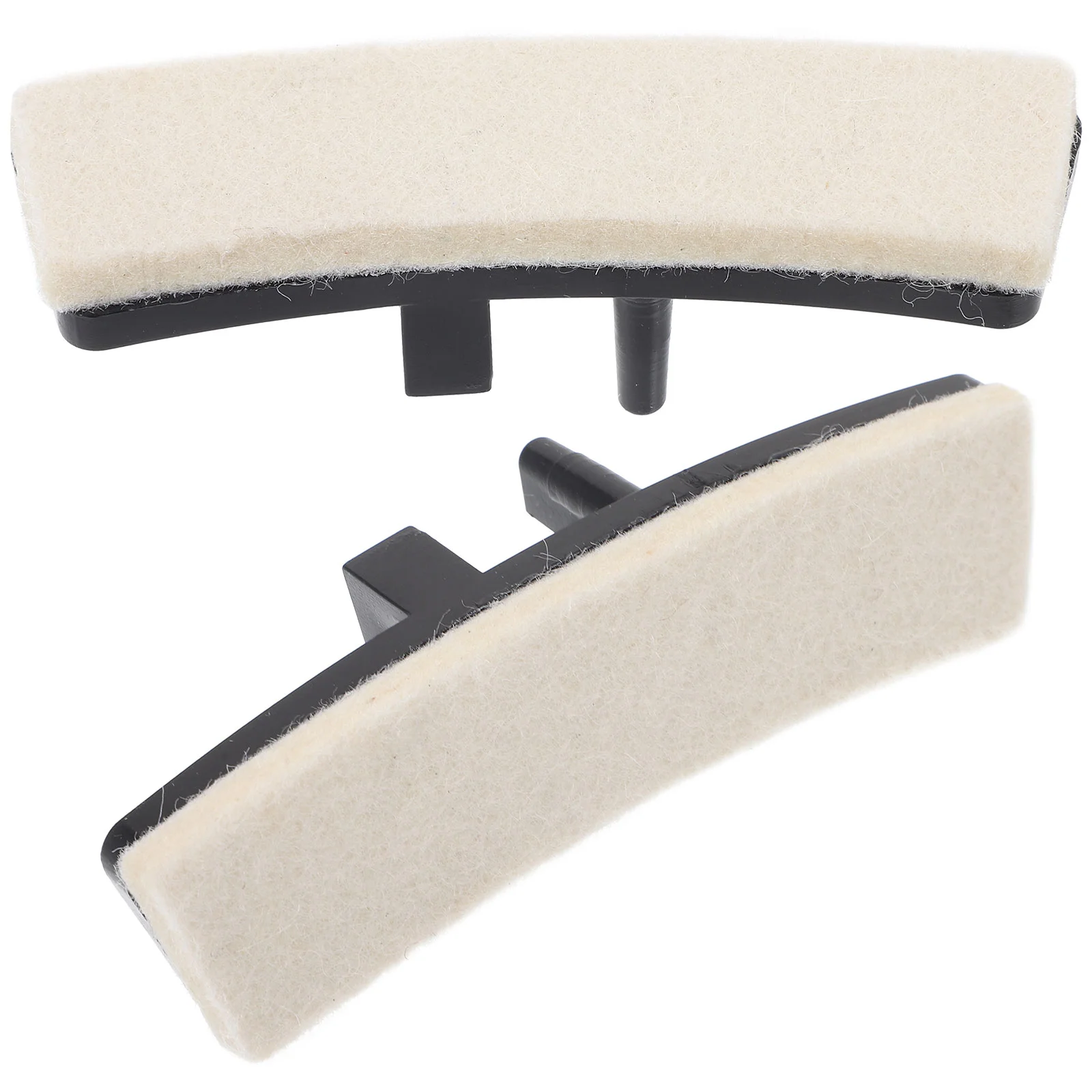 Pair Brake Pads Gym Supplies Exercie Bikes Sport Accessories Exercise Bike Part Caliper Brake Blocks Fitness Cycling
Pair Brake Pads Gym Supplies Exercie Bikes Sport Accessories Exercise Bike Part Caliper Brake Blocks Fitness Cycling