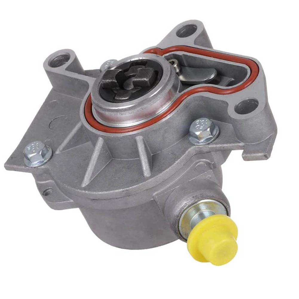 038145101A Engine Vacuum Pump for VW Golf TDI 1998-2005 Beetle 1999-2006 Jetta 038145101B
038145101A Engine Vacuum Pump for VW Golf TDI 1998-2005 Beetle 1999-2006 Jetta 038145101B