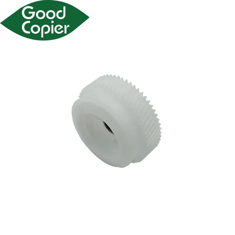 Шестерня 6LH53739000 для TOSHIBA 163, 165, 166, 167, 181, 195, 203, 205, 206, 207, 212, 223, 225, 237, 242, 245, 255, 256, 257, 305, 306, 307, 355, 10 шт.
Шестерня 6LH53739000 для TOSHIBA 163, 165, 166, 167, 181, 195, 203, 205, 206, 207, 212, 223, 225, 237, 242, 245, 255, 256, 257, 305, 306, 307, 355, 10 шт.